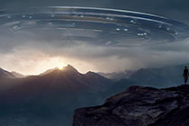 意甲媒体透露：普利希奇拒绝转会加盟利雅得胜利，他想留在AC米兰