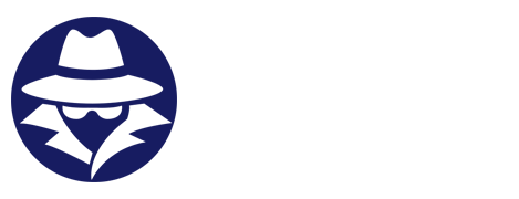 B体育